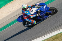 motorbikes;no-limits;november-2019;peter-wileman-photography;portimao;portugal;trackday-digital-images